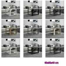 Bar stools kitchen for sale  Shipping to Ireland