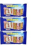 Nestle variety pack for sale  SOUTHALL