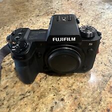Fujifilm h2s mirrorless for sale  San Diego
