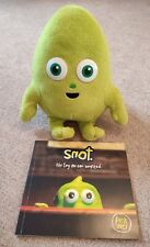 Snot toy one for sale  OSWESTRY