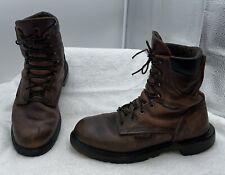Red wing 914 for sale  Shipping to Ireland