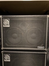 ampeg b15 for sale ampeg b15 for sale Canada