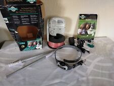Petsafe pig23 premium for sale  Shipping to Ireland