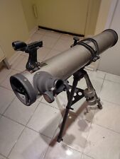 Galileo 800mm 90mm for sale  Fort Lee