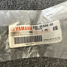 40 F50 F60 HP Yamaha outboard 63D-45344-00 Cover OIL SEAL for sale  Shipping to South Africa