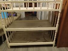 Baby changing table for sale  Anderson