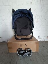 Refurbished baby stroller for sale  LEICESTER