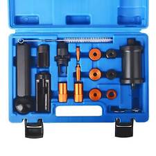 18pcs engine injector for sale  LEICESTER