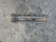 Frame crossmember transmission for sale  Millbury