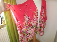 New look kimono for sale  FALMOUTH