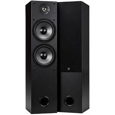 Dayton audio t652 for sale  USA