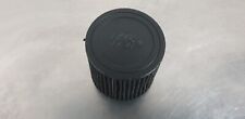 Air filter universal for sale  UK