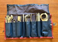 Bmw motorcycle toolkit for sale  East Pittsburgh