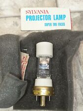 Cba projector projection for sale  Smiths Creek