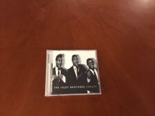 THE ISLEY BROTHERS-SHOUT-CD-Ref 2062 comprar usado  Enviando para Brazil