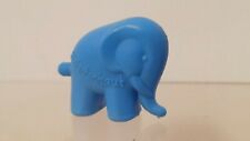 Werbefigur figur elefant gebraucht kaufen  Düsseldorf