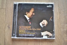Schubert sonate fûr d'occasion  Perpignan