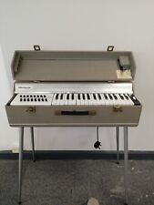 Usilacchio reed organ for sale  ST. HELENS