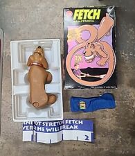 Fetch stretch armstrong for sale  Rock Island