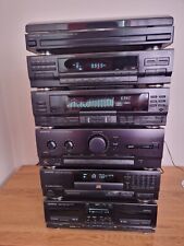 Kenwood hifi seperate for sale  Shipping to Ireland