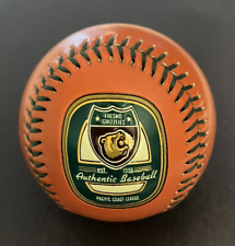 Fresno grizzlies rawlings for sale  Fort Worth