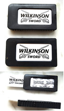 vintage wilkinson usato  Valdilana