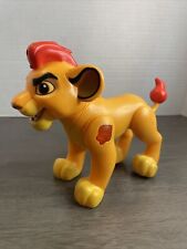 Disney lion guard for sale  Shipping to Ireland