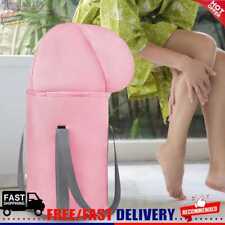 Foldable foot bath for sale  Shipping to Ireland