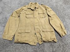 Soviet afghanka jacket for sale  Glen Burnie