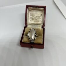 Sterling silver 925 for sale  LEEDS