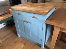 Kitchen unit sideboard for sale  CHARD
