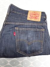 levis 569 jeans for sale  WOKING