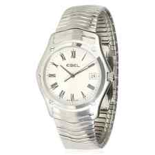 17371 ebel classic for sale  LIVERPOOL