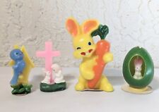 Gurley candles easter for sale  Colorado Springs