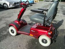 Invacare meteor mph for sale  BIRMINGHAM