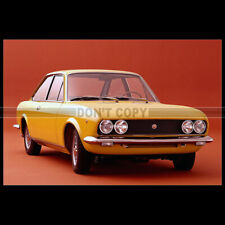 Photo .006790 fiat d'occasion  Martinvast