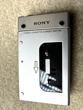 vintage sony en venta segunda mano  Embacar hacia Mexico