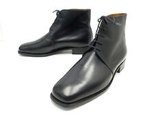 Chaussures weston bottines d'occasion  France