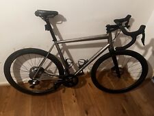 Litespeed t1sl disc gebraucht kaufen  Hamburg