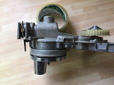 kenwood gearbox for sale  TORQUAY
