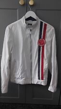 Pretty green mod for sale  WILLENHALL