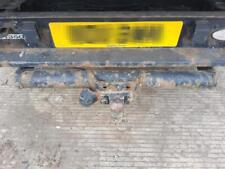 Towbar ford transit for sale  DONCASTER