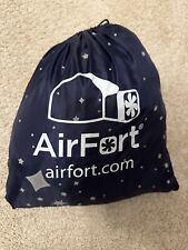 Original air fort for sale  Concord