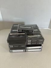 camcorder cassette 8mm for sale  Madison