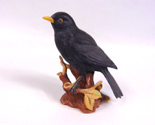 Maruri vintage blackbird for sale  WELLINGBOROUGH