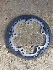 Brompton chainring guard for sale  OXFORD