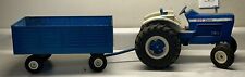 Ertl ford 8000 for sale  Marengo