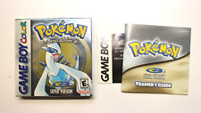 Pokemon 2000 gameboy for sale  Sioux Falls