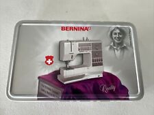 Bernina bsr stitch for sale  Stephens City