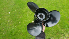 propellers 1 alpha for sale  Bradford